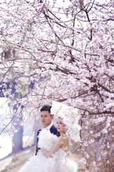 IMG_7481--戛纳印象摄影(潮拍定制馆)