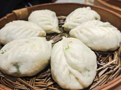 -包子大王(新泽巷店)