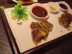 -鱼你相聚·河鲜馆(袁家岭店)