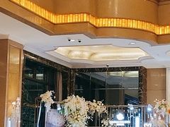 -上海星河湾酒店(闵行店)