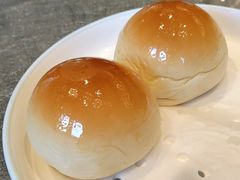 -聚福宝合苑食府(南头镇店)