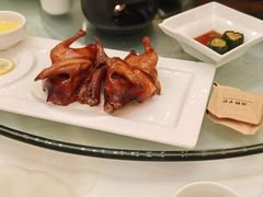 -幸运楼(北京路店)
