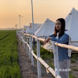 露营🏕帐篷🌿春游