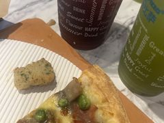 -达美乐比萨(西客站北店)