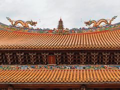 -梵天禅寺
