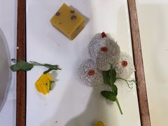 -在前门·烤鸭北京菜(五月花广场店)