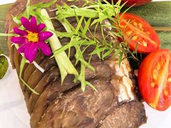 -北塘海鲜·天津菜(大光明桥旗舰店)