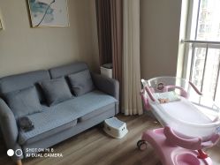 -养月堂中医养生月子会所(中心妇产店)