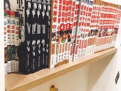 -皆道拌麻辣烫·麻辣拌