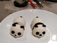 -佛山顺德香云纱园林酒店(清晖园店)