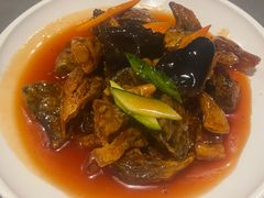 -燕春楼(海河华鼎店)