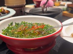 -大拙里·精致融合菜(沙湖桃源国际店)