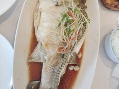 -玉林烤鸭店(定福庄店)