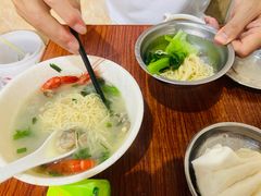 -恒兴发茶店(水巷口店)