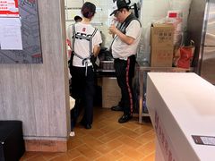 -肯德基(昌里店)