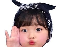 -韩宫宴烤肉·料理(南京江宁万达店)