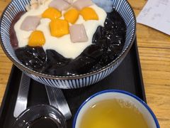 -WONDER ICE 萬得冰田(建設路总店)