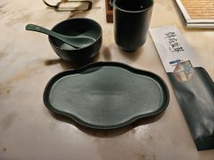 -锦府盐帮·李宅(领展购物广场中关村店)