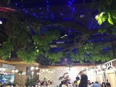 -蕃茄述·好汤自然来(江汉路店)