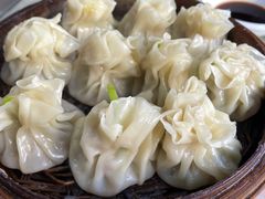 -杨记小骨头羊杂馆(南五马路店)