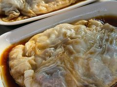 -源记肠粉(华贵路店)