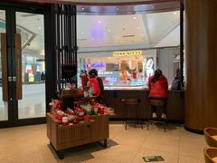 -星巴克臻选(北京富力家园店)