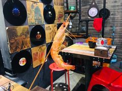 -落端云串串香(南京凤凰西街店)
