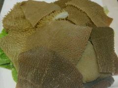 -丰乐斑鱼庄(建业·壹号城邦店)