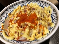 -大雄寿司(中华广场店)