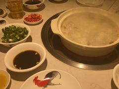 -廣順興(天明路店)