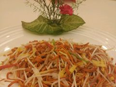 android_upload_pic-馨越楼·点心·粤菜(赤坎店)