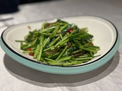 -鄱阳湖·江西小炒·瓦罐煨汤(五道口店)
