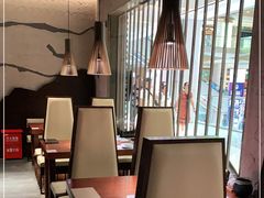-匠和风精致料理(世茂双子塔店)