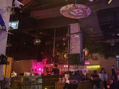 -胡桃里乐队酒馆(广州塔店)