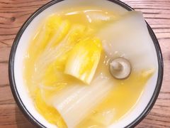 -U你·天然调味(南湖总店)