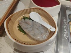 -海底捞火锅(吾悦国际广场店)