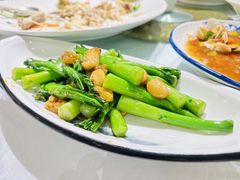 -顺德佬(石厦店)