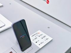 -小米之家(世博源店)