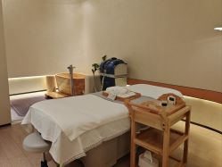 -琴美美容美发·三美会所