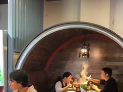 -虾乐园龙虾·夜宵(松江店)