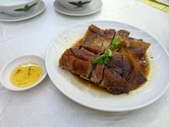 -有腥气私房菜·寻味顺德