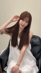 -WM Hair Salon