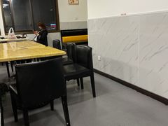 -蟹肉煲蟹肉(阊胥路店)