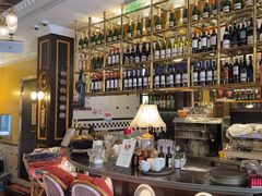 -Entrecôte 法国牛扒馆(保利·时光里店)