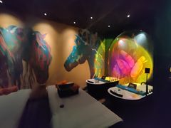 -玄月·SPA按摩泡泡浴(西安路店)