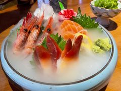 -村上一屋(健翔桥店)