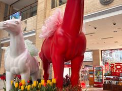 -九华山聚龙大酒店