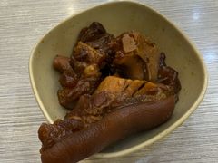 -圆宝台湾小吃(迎津街店)