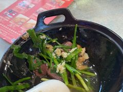 -聚福宝合苑食府(南头镇店)