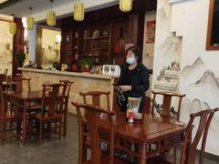 -同得兴面馆.苏式面.三虾面(园区店)